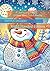 January Bliss: Color the Co...