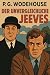 Der unvergleichliche Jeeves