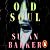 Old Soul