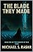 The Blade They Made (Season...