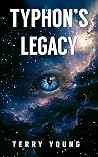 Typhon's Legacy