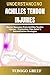 Understanding Achilles Tend...