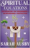 Spiritual Equations