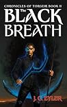 The Black Breath