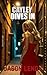 Cayley Dives In (Surrendering Cayley Book 2)