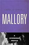 Mallory: A Myster...