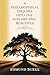 A Philosophical Enquiry into the Sublime and Beautiful: And Other Pre-Revolutionary Writings