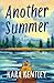 Another Summer