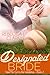 Designated Bride (Take Me O...