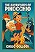 THE ADVENTURES OF PINOCCHIO