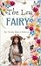 THE LAW FAIRY