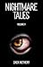 Nightmare Tales by Zack Nethery
