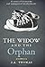 The Widow and the Orphan