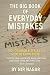 The Big Book of Everyday Mi...