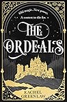 The Ordeals