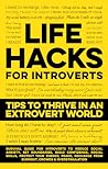 Life Hacks for In...