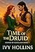 Time of the Druid (Stones of Scotland)