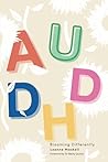 AuDHD: Blooming D...