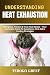Understanding Heat Exhaustion by TEBOGO GREEF