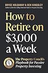 How to Retire on ...