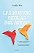 Las nuevas reglas del apego: Un enfoque revolucionario para transformar tus relaciones y restaurar tu seguridad emocional (Autoconocimiento) (Spanish Edition)