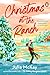 Christmas at the Ranch: The swoon-worthy second chance cowboy romance, the perfect festive read for the holidays