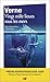 Vingt mille lieues sous les mers - Prépas scientifiques 2025-2026
