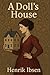 A DOLL'S HOUSE