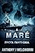 Frota Fantasma (A Maré #7)