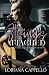 Strings Attached: A Braebeach Rock Romance