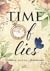 TIME of lies (TIME, #1)
