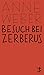 Besuch bei Zerberus (German Edition)