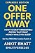 One Offer Away (Expanded Ed...