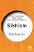 Sikhism - The Basics