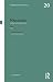 Nietzsche for Architects by Lucy Huskinson