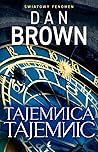 Tajemnica tajemnic