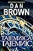 Tajemnica tajemnic (Robert Langdon, #6)