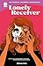 Lonely Receiver (Aftershock nº 1) (Spanish Edition)