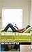 Bed Exercisers by Nicholas Potter