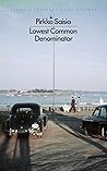 Lowest Common Denominator by Pirkko Saisio Lowest Common Denominator by Pirkko Saisio