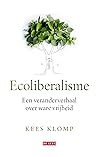 Ecoliberalisme: E...