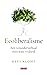 Ecoliberalisme by Kees Klomp
