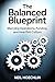 The Balanced Blueprint: Mar...