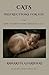CATS: INSTRUCTIONS FOR USE ...