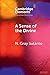 A Sense of the Divine: An A...