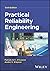 Practical Reliability Engin...