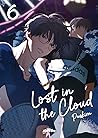 Lost in the Cloud, Vol. 6