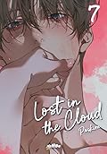Lost in the Cloud, Vol. 7