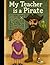 My Teacher Is A Pirate
