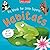Habitats: An illustrated early reading book, great for children ages 2+ and a preschooler's favourite (Big Words for Little Experts)